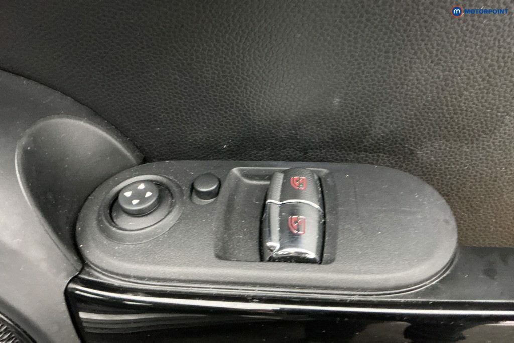 Used MINI Hatch for sale - 77316544: Photo 32