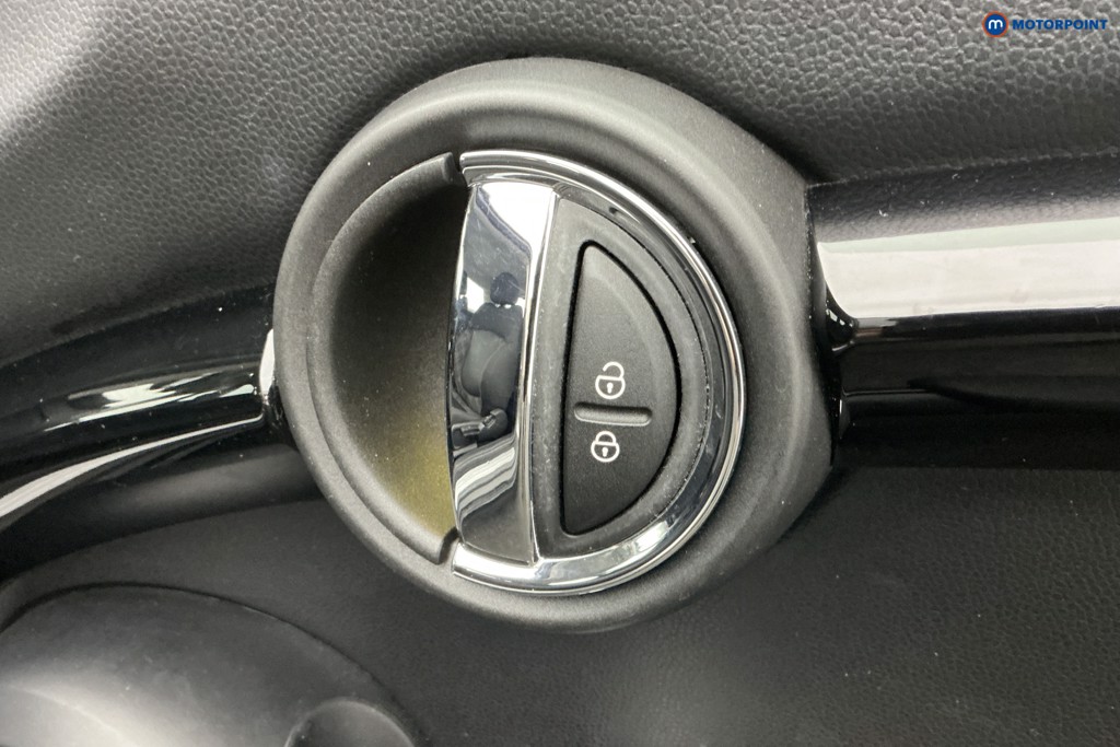 Used MINI Hatch for sale - 77316544: Photo 33