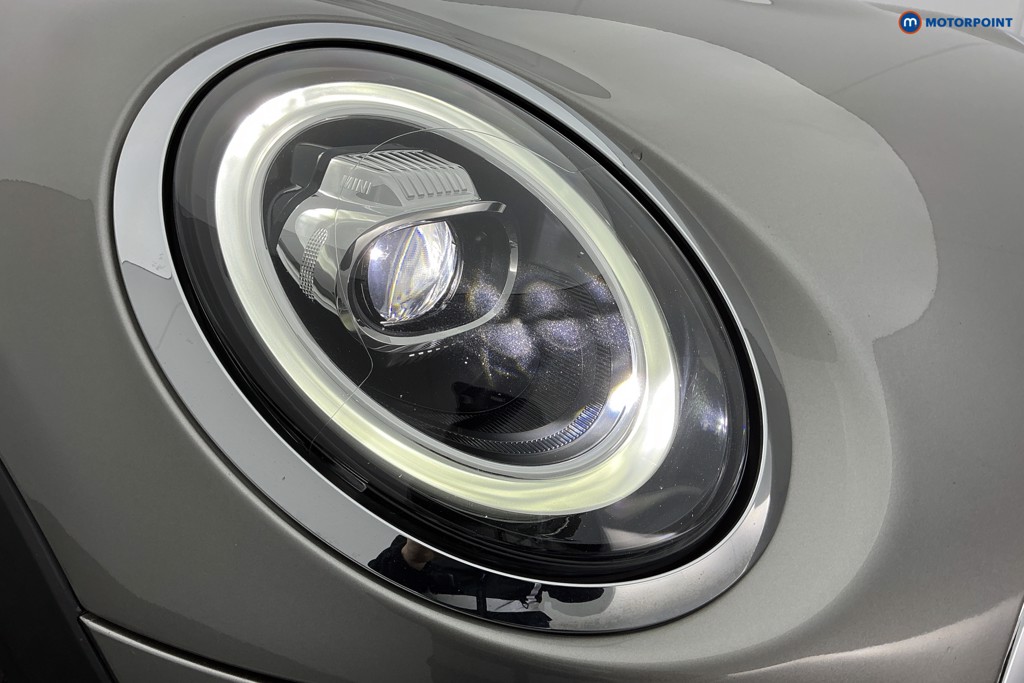 Used MINI Hatch for sale - 77316544: Photo 34