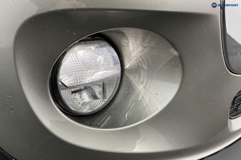 Used MINI Hatch for sale - 77316544: Photo 35