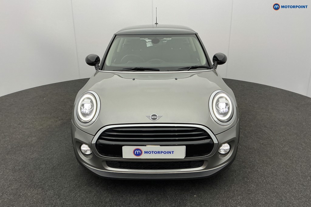 Used MINI Hatch for sale - 77316544: Photo 37