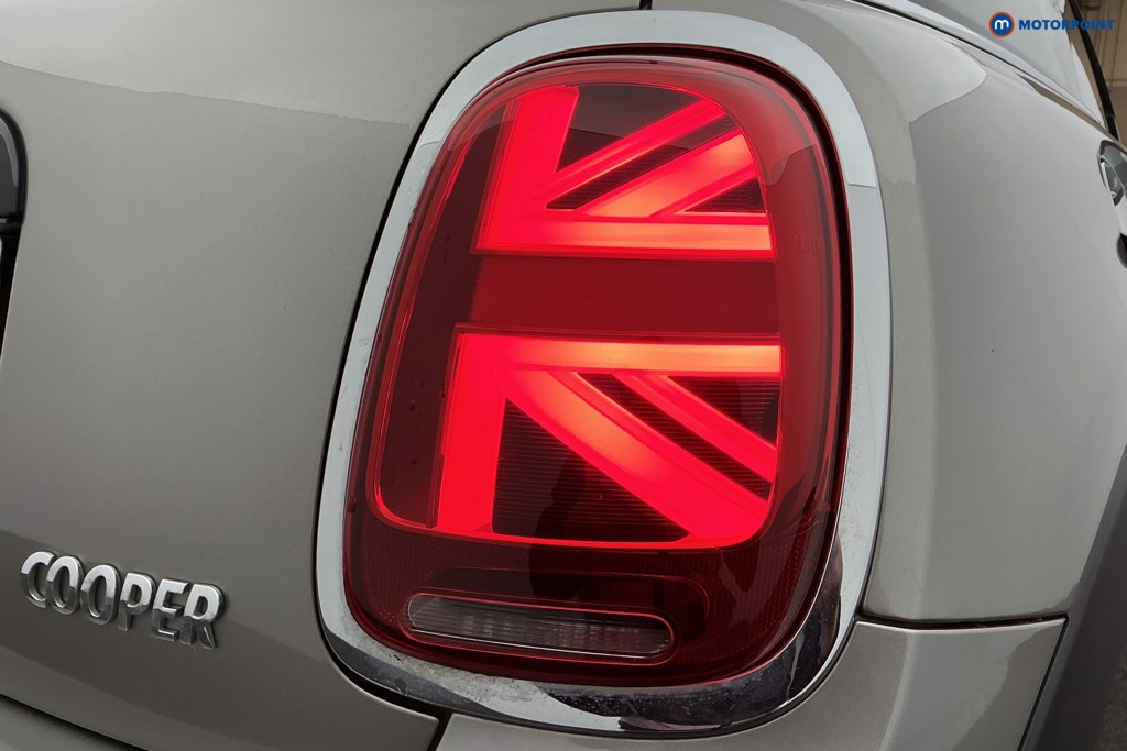 Used MINI Hatch for sale - 77316544: Photo 39