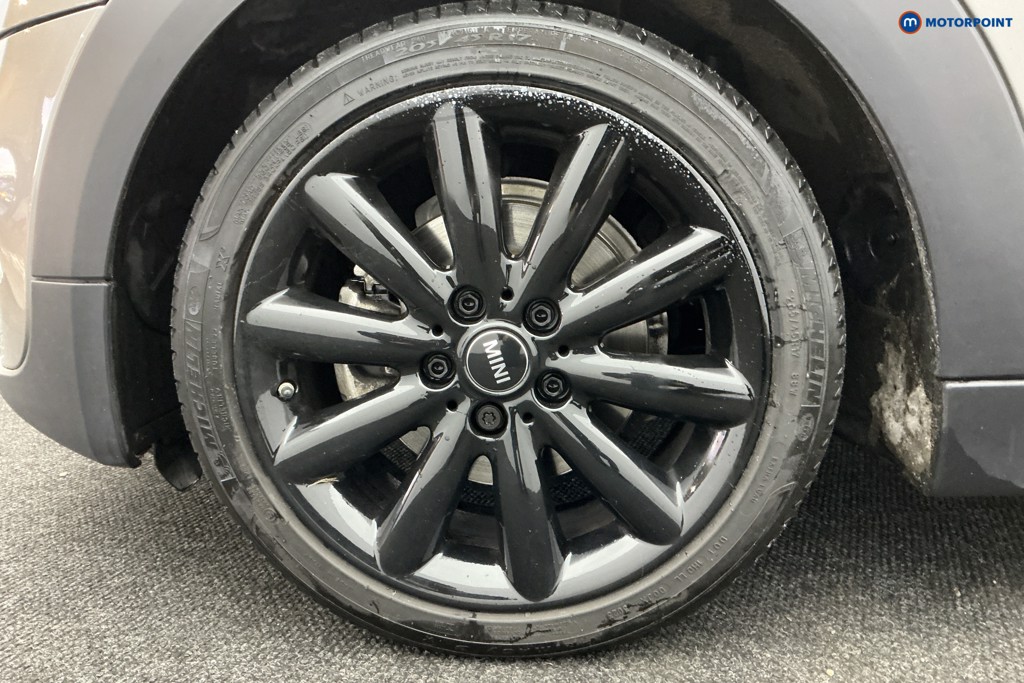 Used MINI Hatch for sale - 77316544: Photo 41