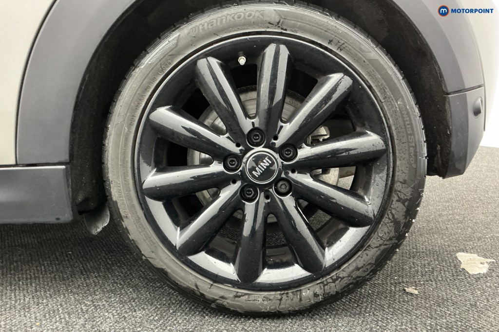 Used MINI Hatch for sale - 77316544: Photo 42