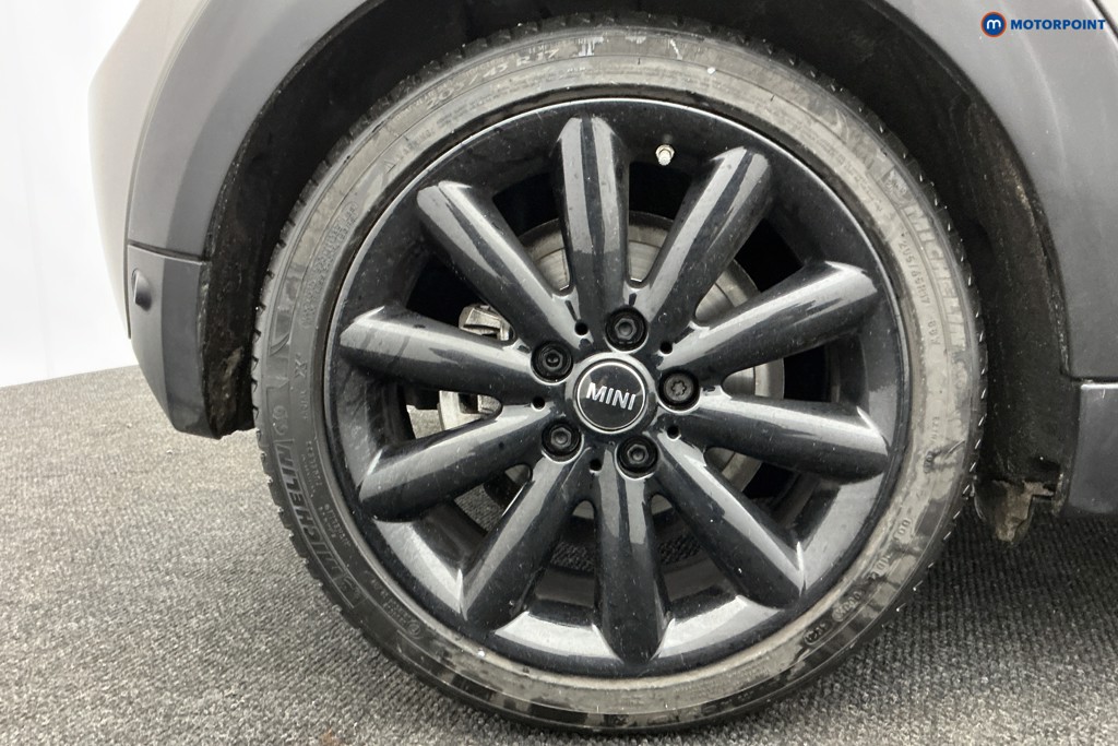 Used MINI Hatch for sale - 77316544: Photo 43