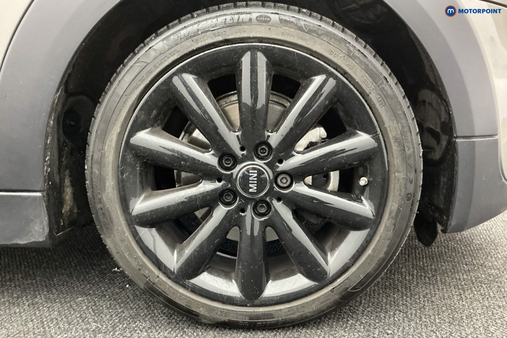 Used MINI Hatch for sale - 77316544: Photo 44