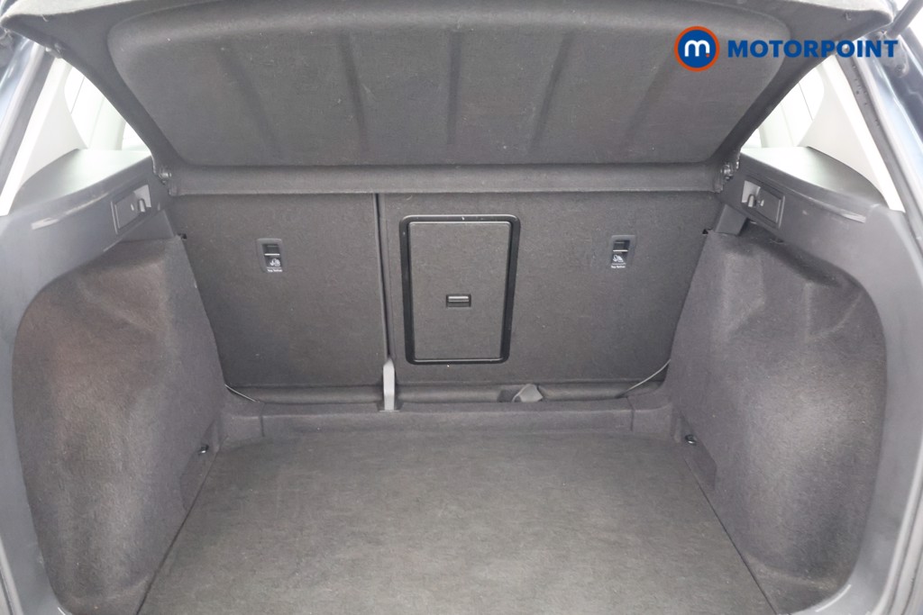 Used SEAT Ateca 2021 for sale - 77519931: Photo 28