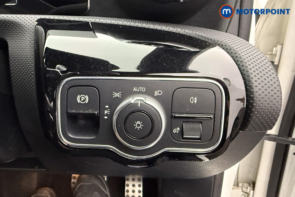 Used Mercedes-Benz A-Class 2020 for sale - 77998028: Photo 16