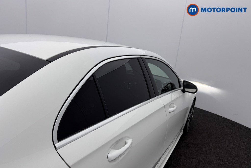 Used Mercedes-Benz A-Class 2020 for sale - 77998028: Photo 25