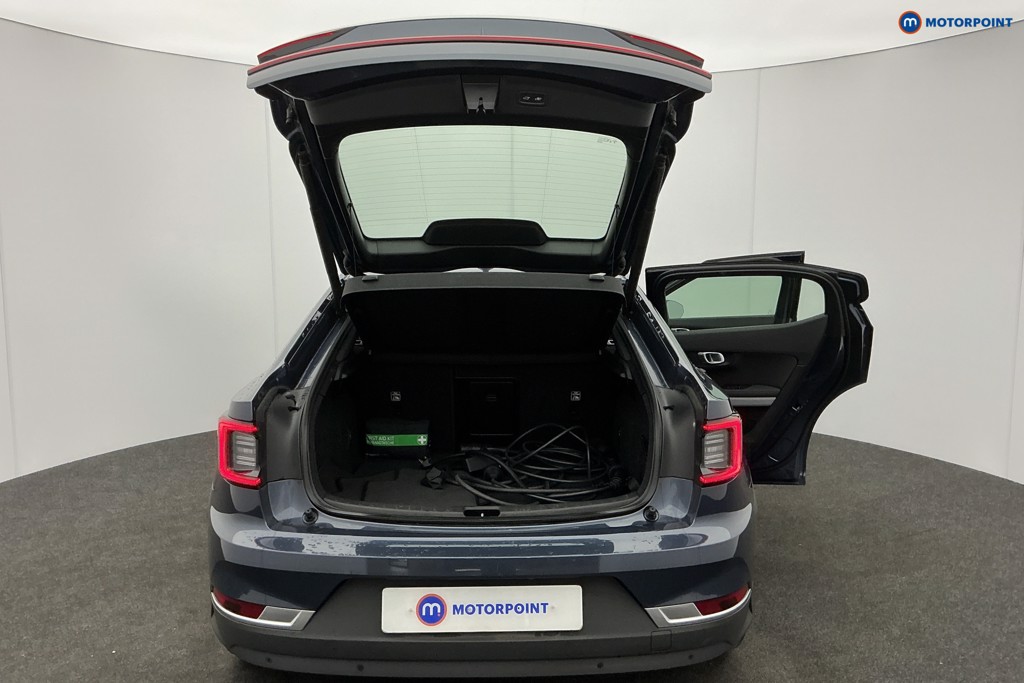 Used Polestar Polestar 2 2022 for sale - 77152328: Photo 11