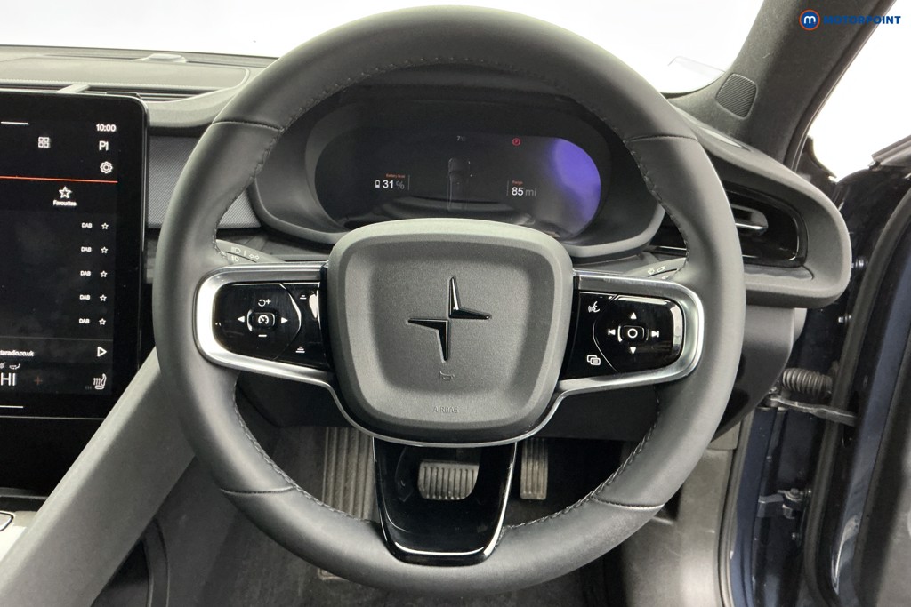 Used Polestar Polestar 2 2022 for sale - 77152328: Photo 16