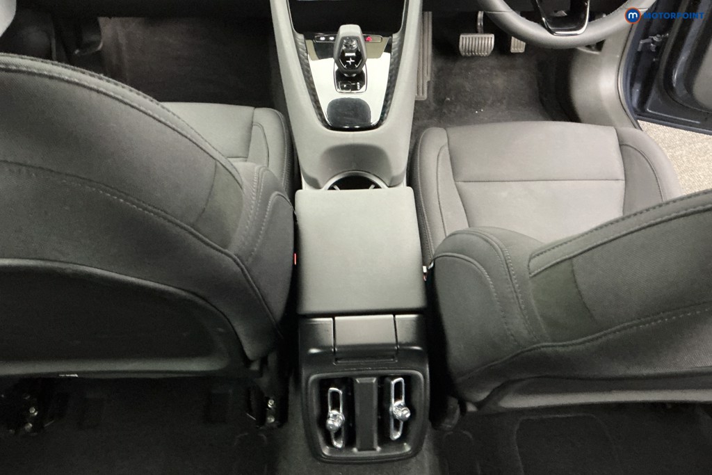 Used Polestar Polestar 2 2022 for sale - 77152328: Photo 20