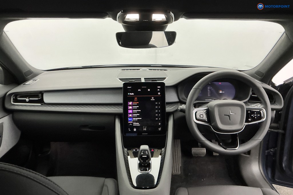 Used Polestar Polestar 2 2022 for sale - 77152328: Photo 22