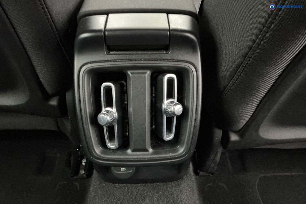 Used Polestar Polestar 2 2022 for sale - 77152328: Photo 23