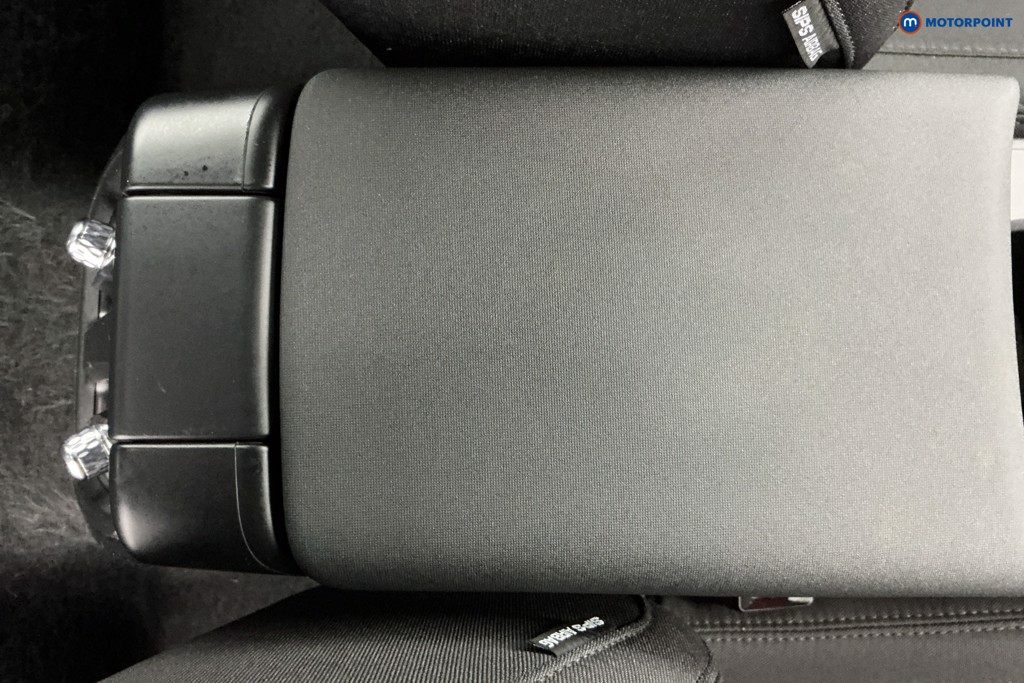 Used Polestar Polestar 2 2022 for sale - 77152328: Photo 24