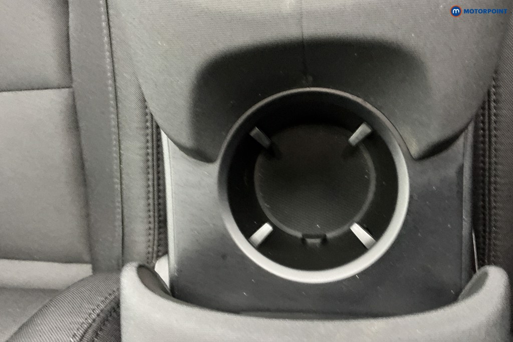 Used Polestar Polestar 2 2022 for sale - 77152328: Photo 25