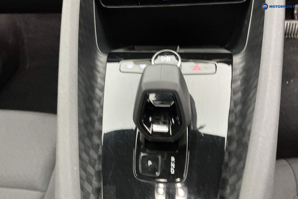 Used Polestar Polestar 2 2022 for sale - 77152328: Photo 27