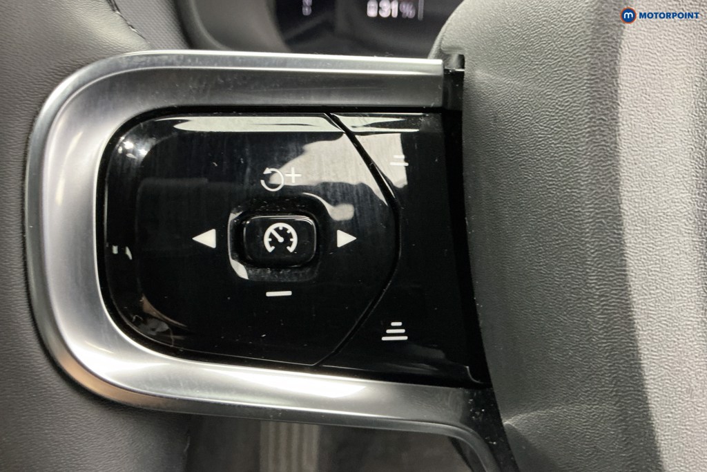 Used Polestar Polestar 2 2022 for sale - 77152328: Photo 29