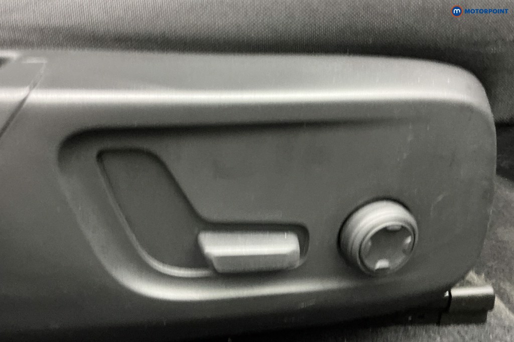 Used Polestar Polestar 2 2022 for sale - 77152328: Photo 32