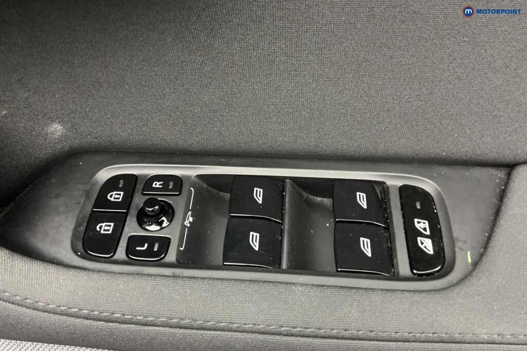 Used Polestar Polestar 2 2022 for sale - 77152328: Photo 34