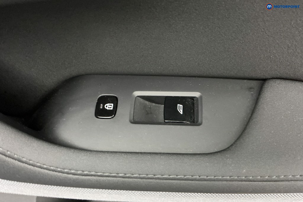 Used Polestar Polestar 2 2022 for sale - 77152328: Photo 37