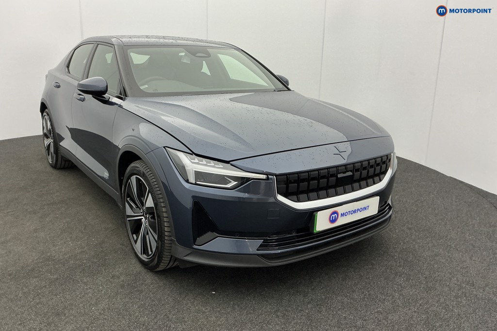 Used Polestar Polestar 2 2022 for sale - 77152328: Photo 40