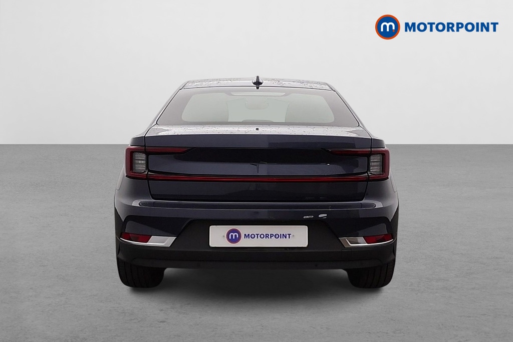 Used Polestar Polestar 2 2022 for sale - 77152328: Photo 6