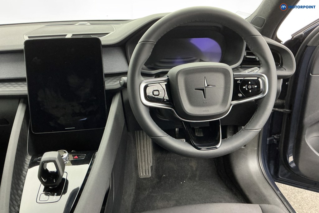 Used Polestar Polestar 2 2022 for sale - 77152328: Photo 9