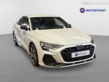 Used Audi A3 undefined for sale - 78550525: Photo