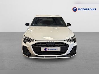 Used Audi A3 undefined for sale - 78550525: Photo