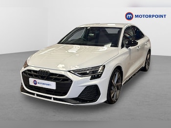 Used Audi A3 undefined for sale - 78550525: Photo