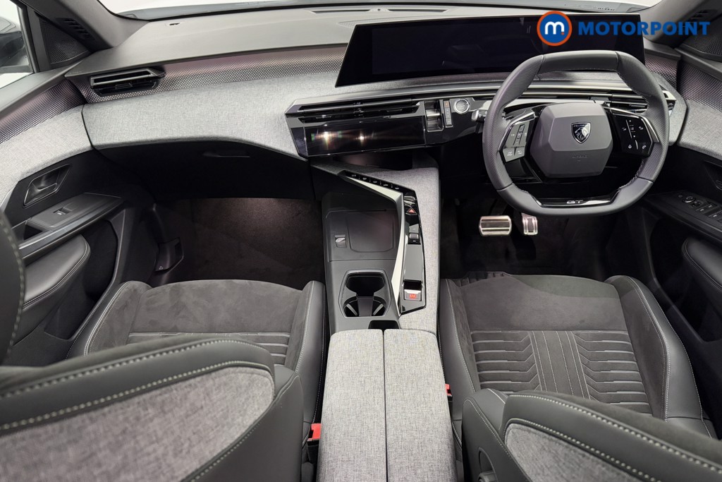 Used Peugeot 3008 2024 for sale - 76364200: Photo 10