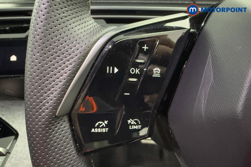 Used Peugeot 3008 2024 for sale - 76364200: Photo 12