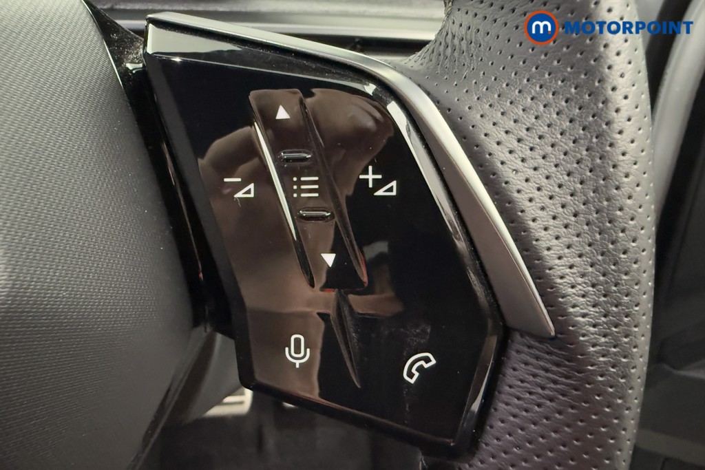 Used Peugeot 3008 2024 for sale - 76364200: Photo 13