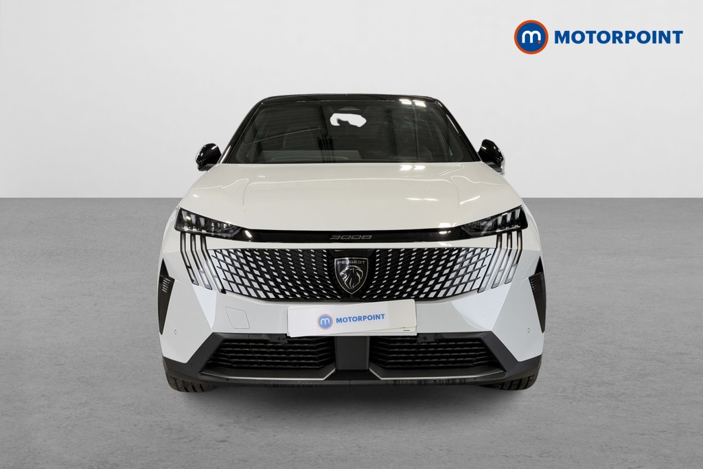 Used Peugeot 3008 2024 for sale - 76364200: Photo 2
