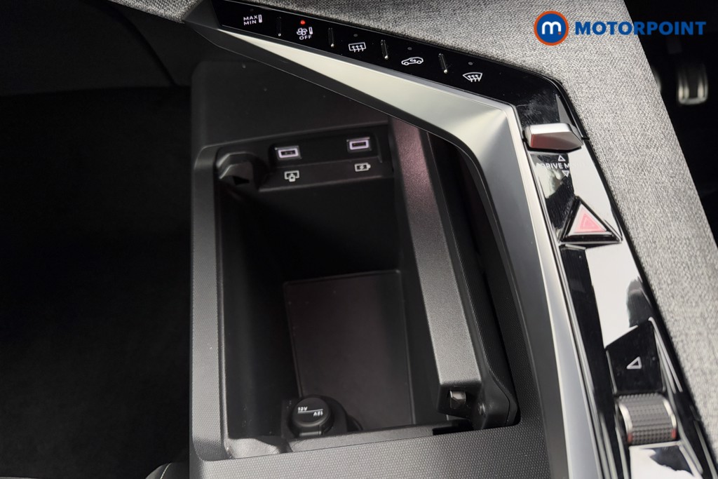 Used Peugeot 3008 2024 for sale - 76364200: Photo 22