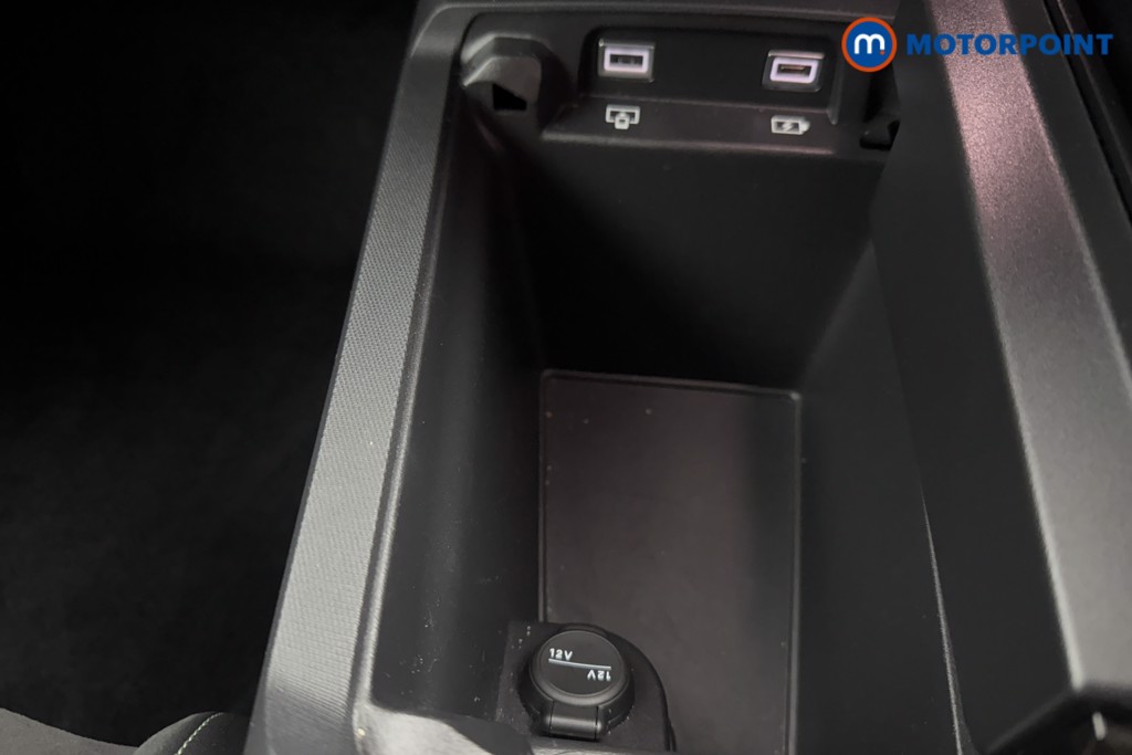 Used Peugeot 3008 2024 for sale - 76364200: Photo 23