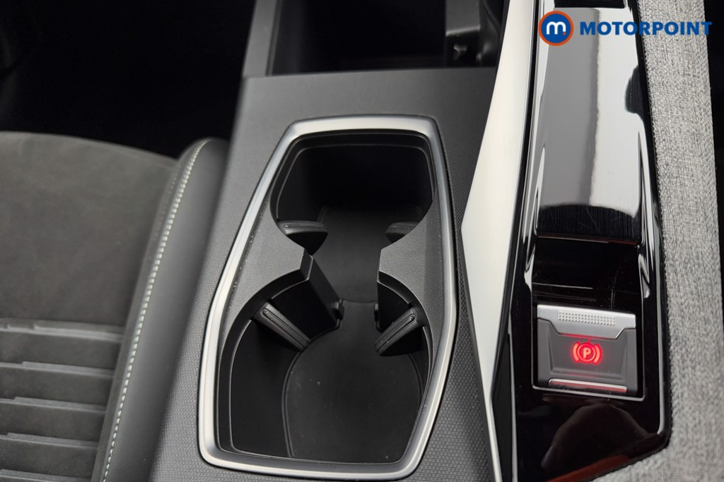 Used Peugeot 3008 2024 for sale - 76364200: Photo 24