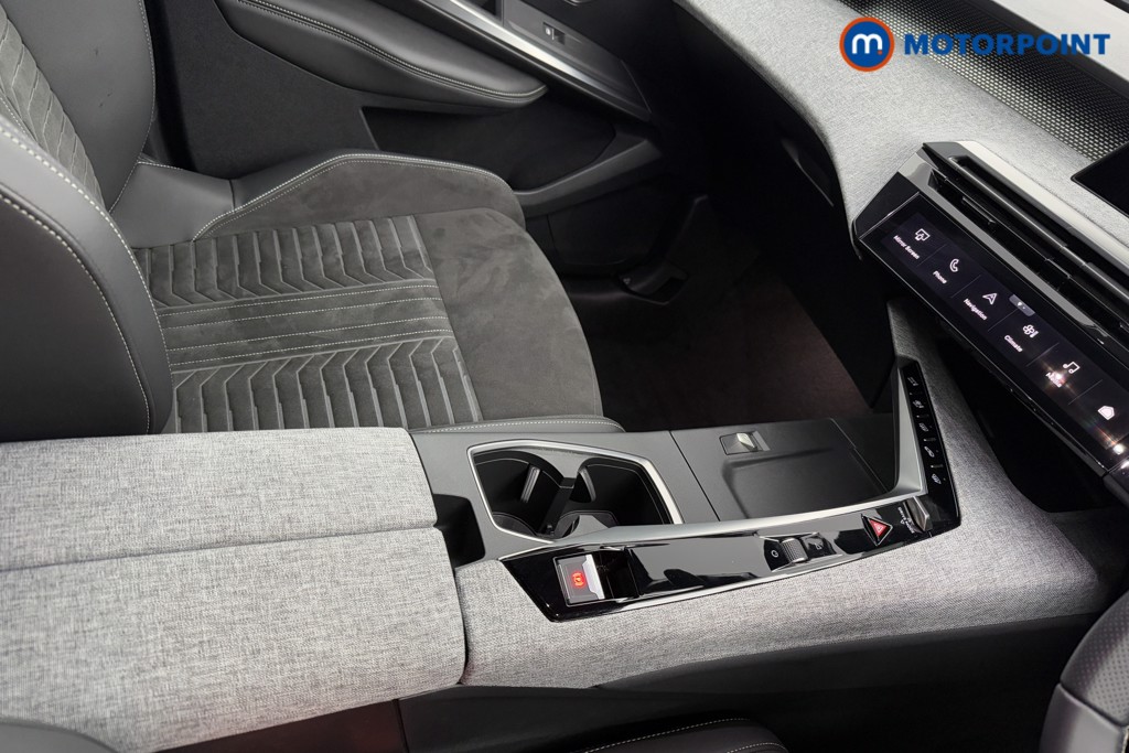 Used Peugeot 3008 2024 for sale - 76364200: Photo 26