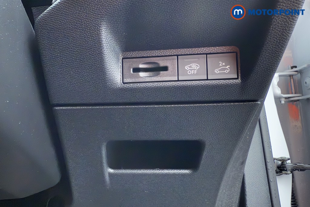 Used Peugeot 3008 2024 for sale - 76364200: Photo 27