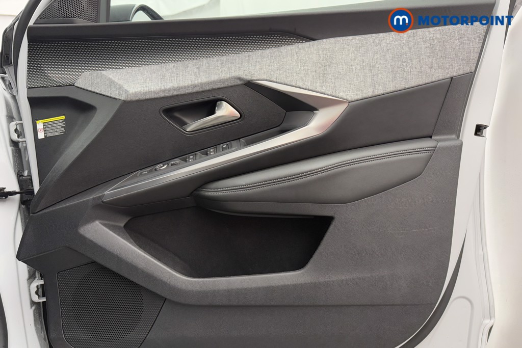 Used Peugeot 3008 2024 for sale - 76364200: Photo 28