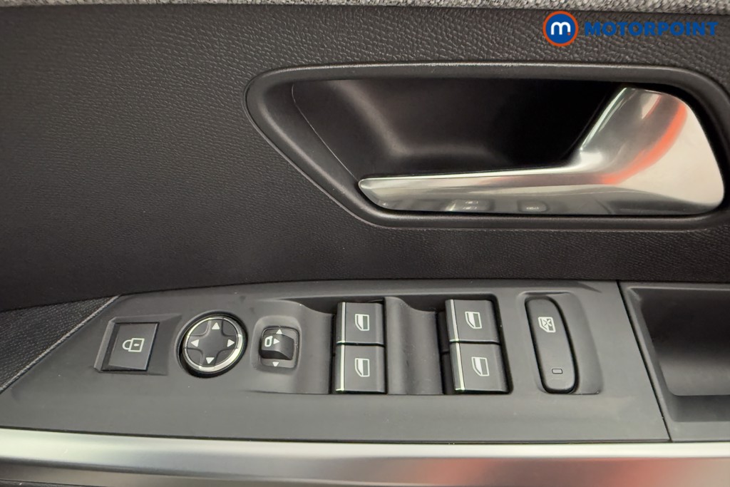 Used Peugeot 3008 2024 for sale - 76364200: Photo 29