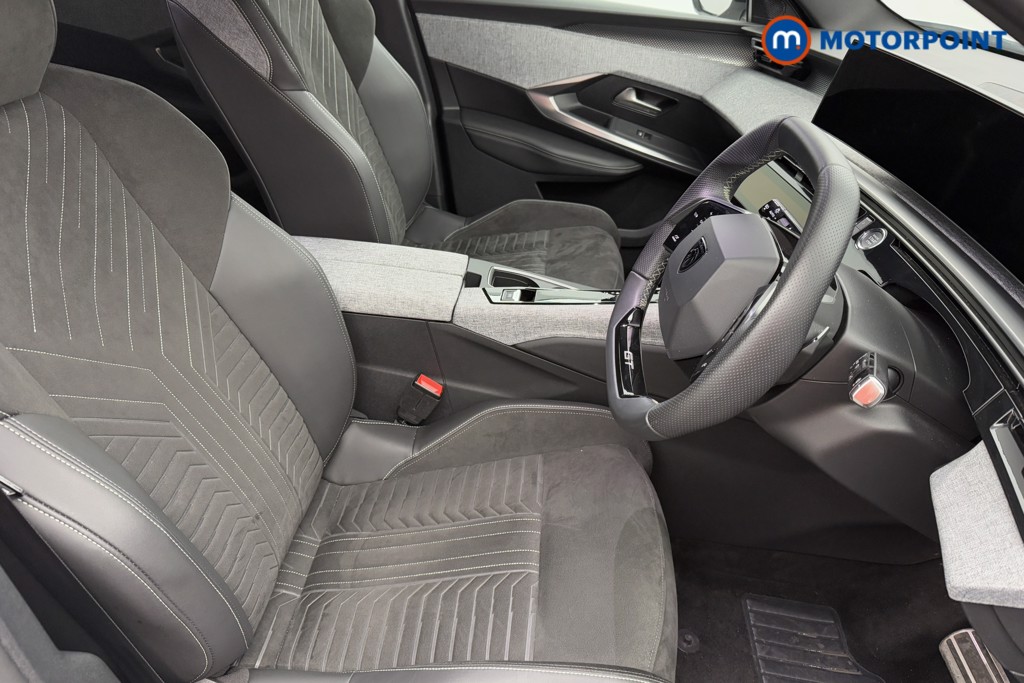 Used Peugeot 3008 2024 for sale - 76364200: Photo 31