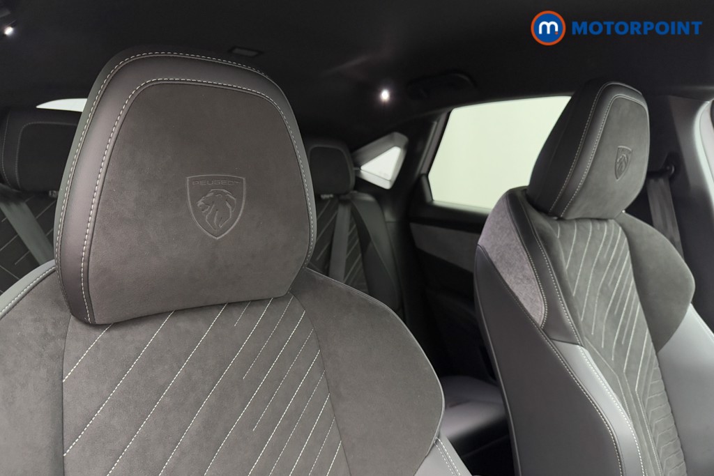 Used Peugeot 3008 2024 for sale - 76364200: Photo 32