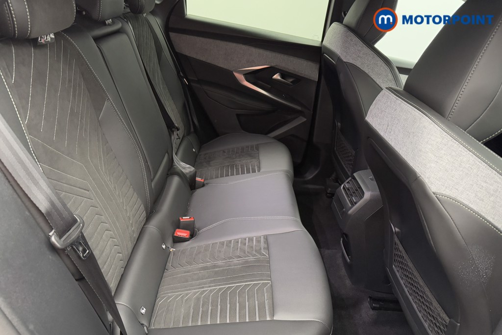 Used Peugeot 3008 2024 for sale - 76364200: Photo 33