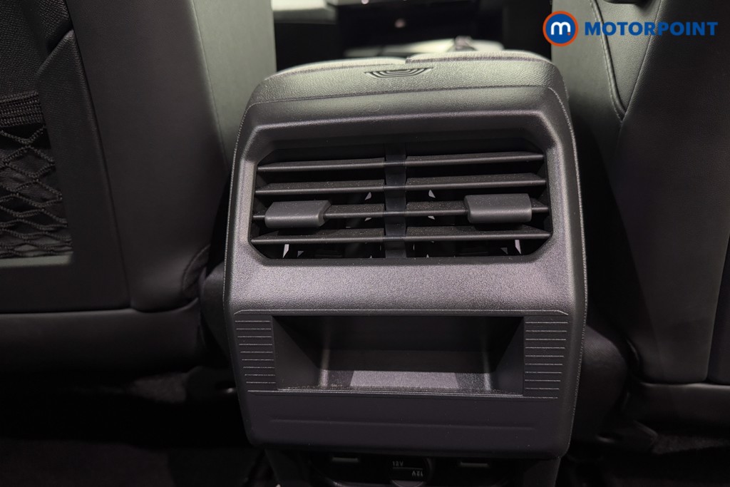 Used Peugeot 3008 2024 for sale - 76364200: Photo 34