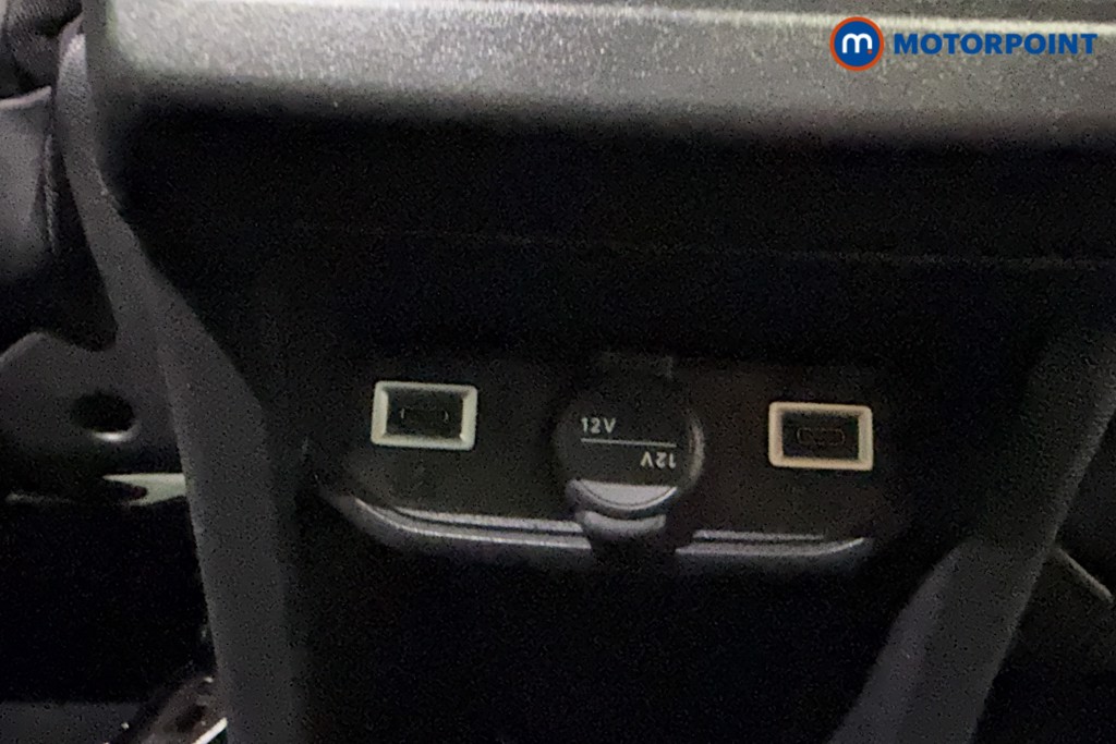 Used Peugeot 3008 2024 for sale - 76364200: Photo 35