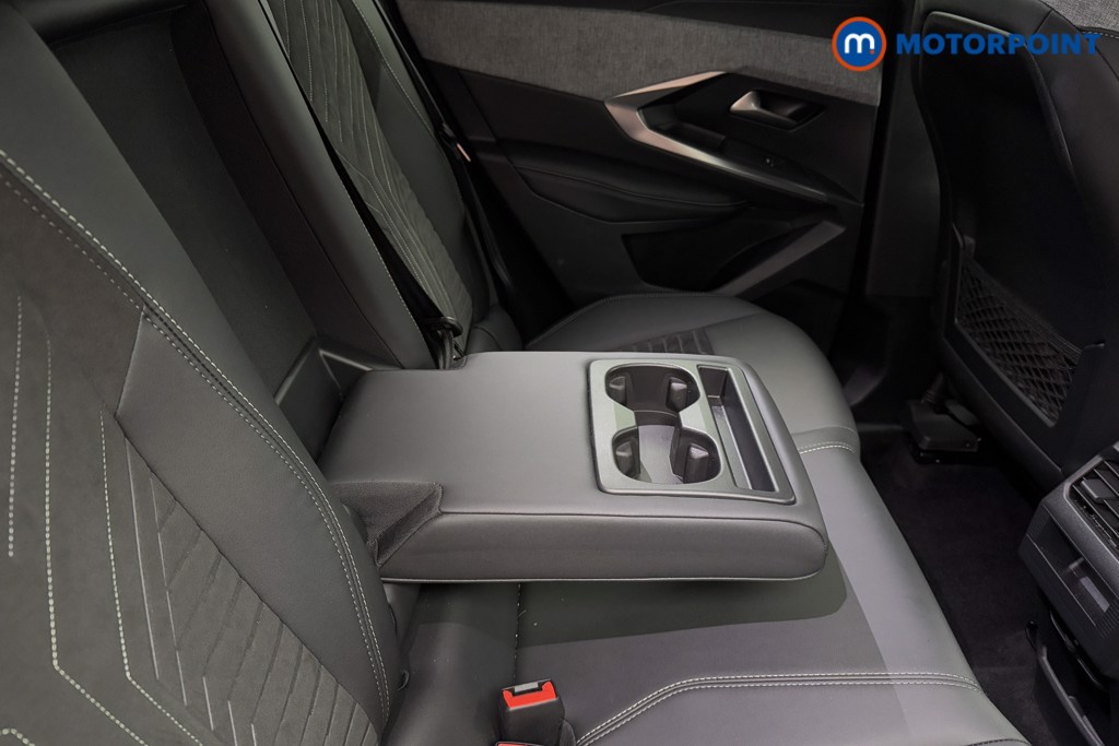 Used Peugeot 3008 2024 for sale - 76364200: Photo 36