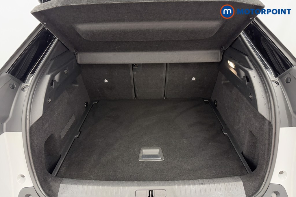 Used Peugeot 3008 2024 for sale - 76364200: Photo 37
