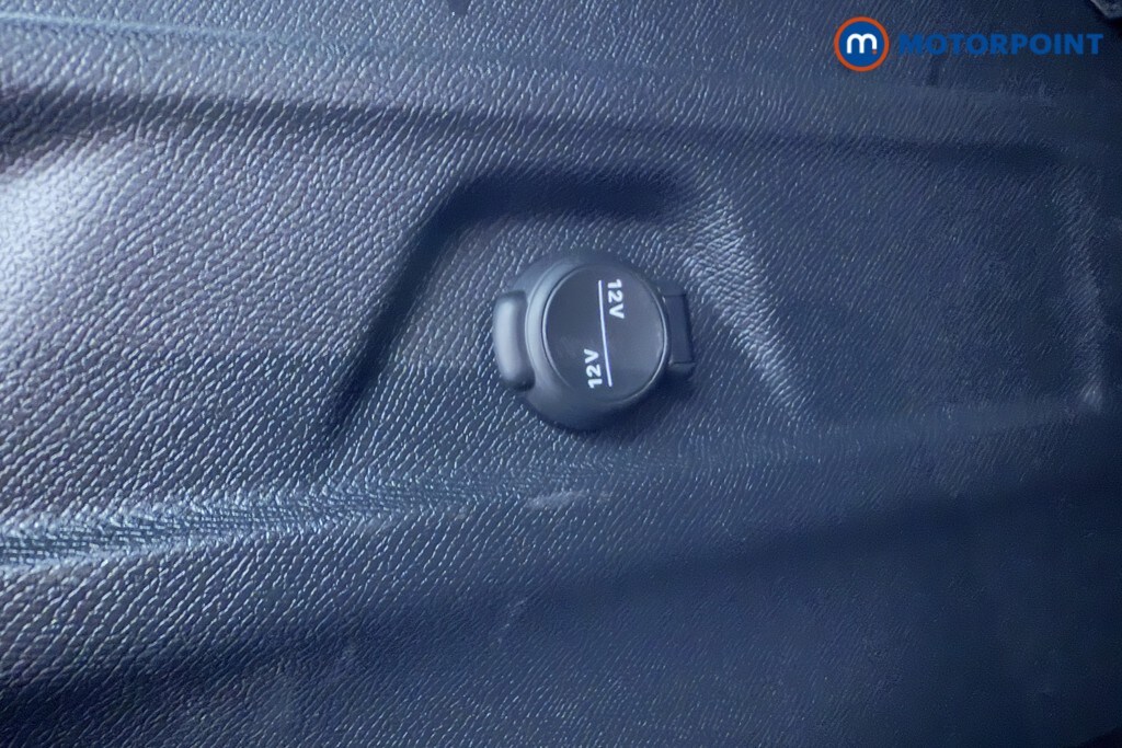 Used Peugeot 3008 2024 for sale - 76364200: Photo 38